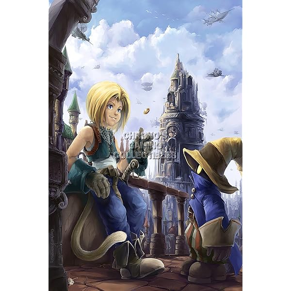 【ゲーム 予約特典】 非売品 アートブック ヴィジュアルBOOK DVD他 Amazon.co.jp: アリエス (パラダイムノベルス 98) (PARADIGM